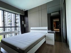 Lake Grande (D22), Condominium #560615101